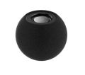 LOGIN LT-SP25 Music Box Bluetooth Wireless Speaker. 
