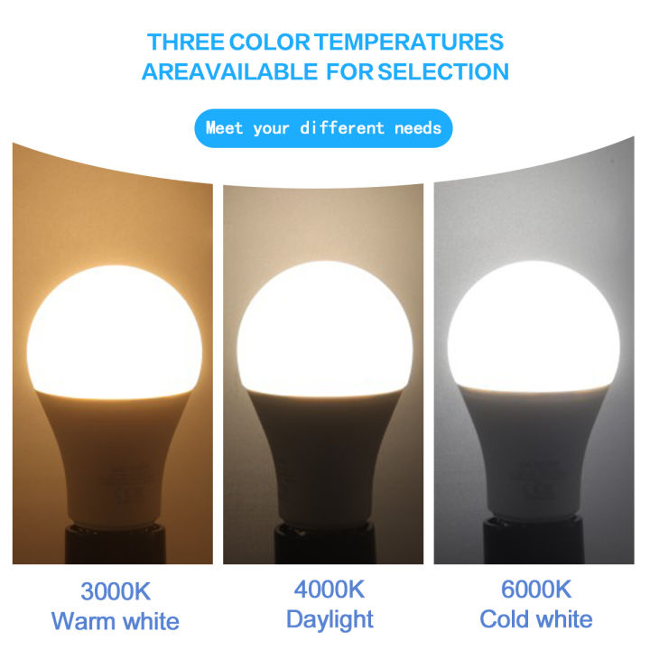 12PCS%20Bombilla%20LED%20Bulb%20Lamps%20B22%20230V%20220V%208W%209W%2010W%2012W%2015W%2018W%2024W%20Daylight%20Hight%20Bright%20Lampada%20Living%20Room%20Home%20Luminair%20-%20Image%203