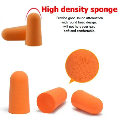 Pu%20Foam%20Anti-noise%20Waterproof%20Earplugs%20Soundproof%20Sleep%20Ear%20Good%20professional%20earplugs%20anti-noise%20learning%20to%20sleep%20with%20sleep%20-%20Image%202
