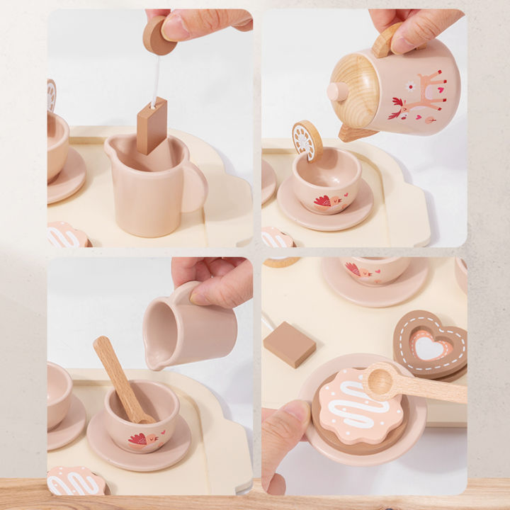 Afternoon%20Tea%20Set%20Wooden%20Toy%20Pretend%20Play%20Food%20Learning%20Role%20Play%20Game%20Early%20Educational%20Toys%20for%20Toddlers%20Girls%20Boys%20Kids%20Gifts%20-%20Image%206