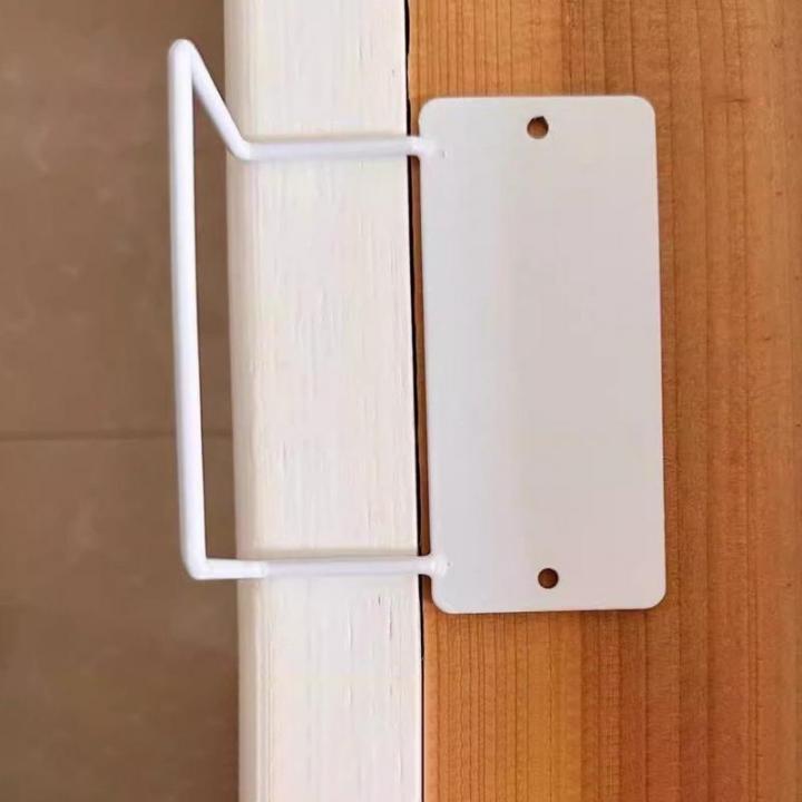 Non%20Slip%20Mattress%20Gripper%20Sofa%20Sheet%20Fastener%20Fixed%20Tatami%20Iron%20Bed%20Wooden%20Bed%20Anti-run%20Punch%20Buckle%20Easy%20to%20Install%20-%20Image%203