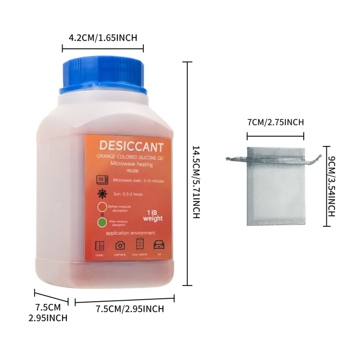 Blue/orange%20Waterproof%20Reusable%20Silica%20Gel%20Beads%20Bottles%20500g%20Moisture%20Absorber%20Electronic%20Product%20Desiccant%20Dehumidifie%20-%20Image%206