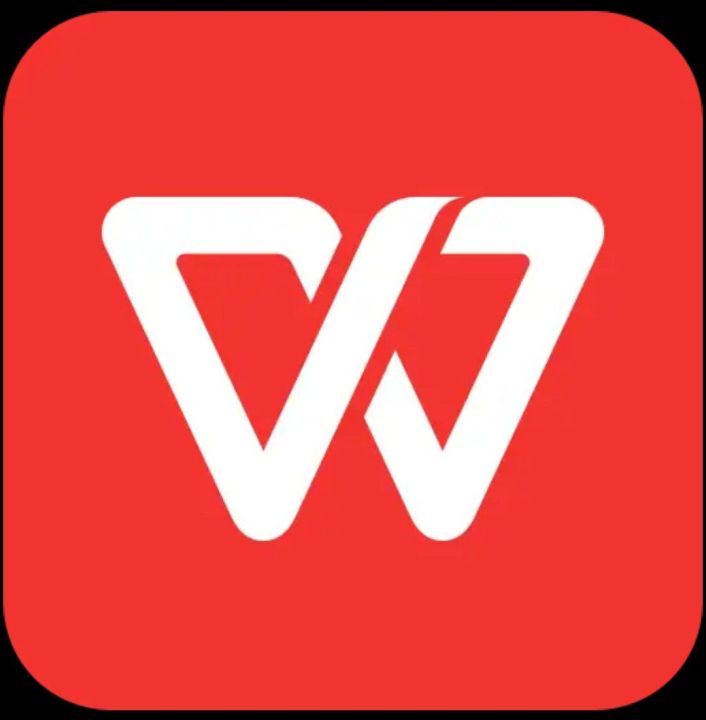 WPS Premium App