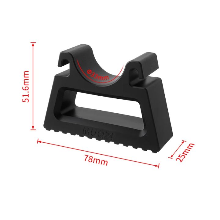 MUQZI%20Bike%20Handlebar%20Stand%20Clip-On%20Stabilizer%20for%20Inverted%20Parking%20MTB%20Bike%20Maintenance%20Repair%20Tool%20Fits%2029-33mm%20Grips%20-%20Image%206