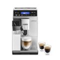 De'Longhi ETAM29.660.SB Autentica Cappuccino Fully Automatic Espresso Coffee Maker.