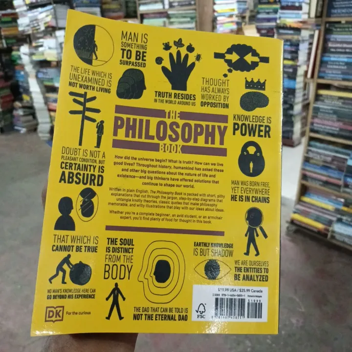 The%20Philosophy%20Book%20-%20Image%202