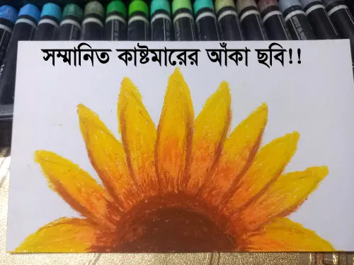 1%20Bundle%2050%20pcs%20Both%20Sided%20Blank%20Kraft%20Paper%20&%20card%20board%20Message%20Card%20Diy%20Gift%20Card%20-%20Image%208