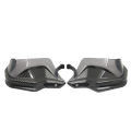 Fit For BMW R1200GS LC F800GS F750GS F850GS F900R/XR S1000XR R1250GS Motorcycle Handguard Shield Hand Guard Protector Windshield.