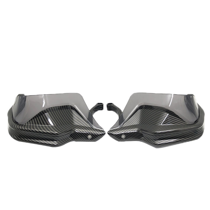 Fit%20For%20BMW%20R1200GS%20LC%20F800GS%20F750GS%20F850GS%20F900R/XR%20S1000XR%20R1250GS%20Motorcycle%20Handguard%20Shield%20Hand%20Guard%20Protector%20Windshield%20-%20Image%206