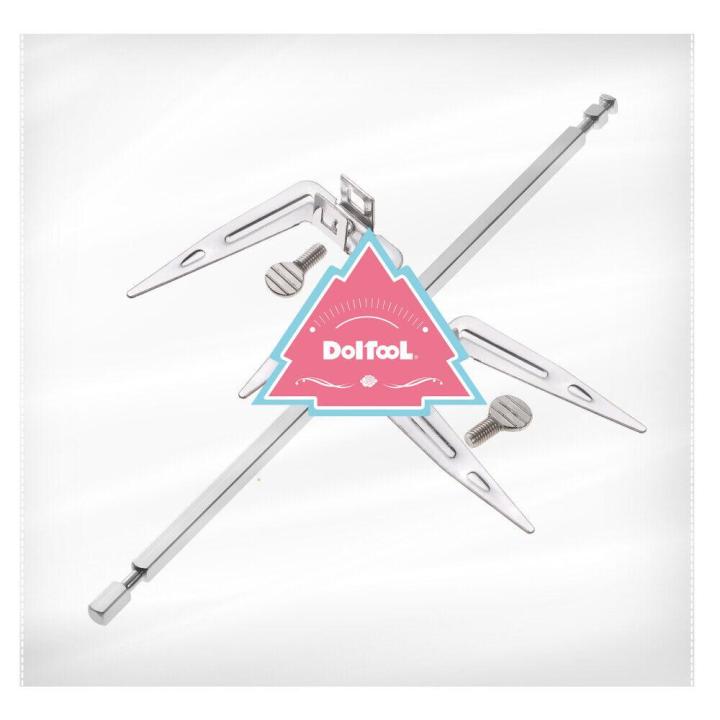 Rotating%20Grill%20Fork%20Barbecue%20Tool%20Oven%20Accessories%20Chicken%20Roasting%20Rack%20Stainless%20Steel%20Rustproof%20Air%20Fryer%20Fork%20Rotisserie%20-%20Image%203
