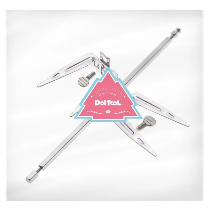 Rotating%20Grill%20Fork%20Barbecue%20Tool%20Oven%20Accessories%20Chicken%20Roasting%20Rack%20Stainless%20Steel%20Rustproof%20Air%20Fryer%20Fork%20Rotisserie%20-%20Image%203