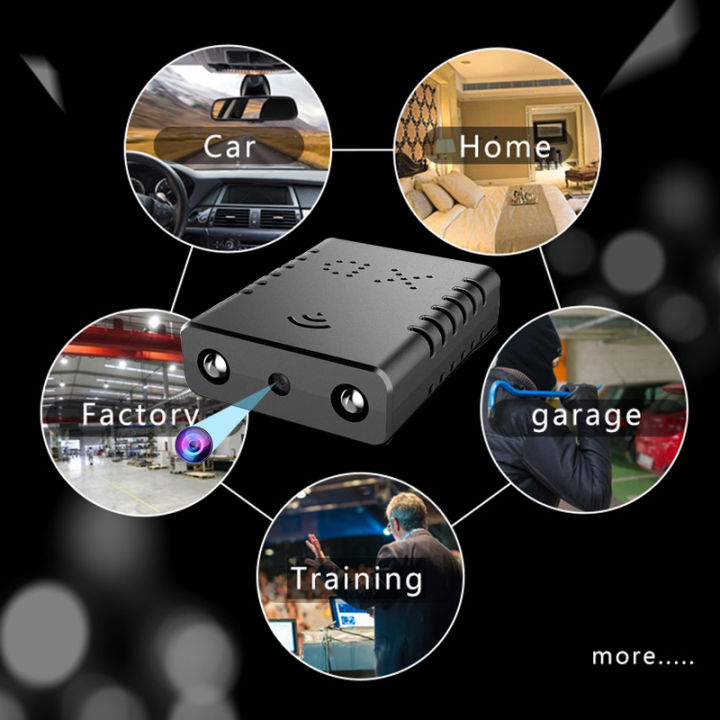 XD%20Mini%20Camera%20HD%201080P%20Home%20Security%20Camcorder%20Night%20Vision%20Micro%20Camera%20Motion%20Detection%20Video%20Voice%20Surveillance%20Recorder%20-%20Image%206