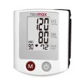 Rossmax BP Meter Wrist Type. 