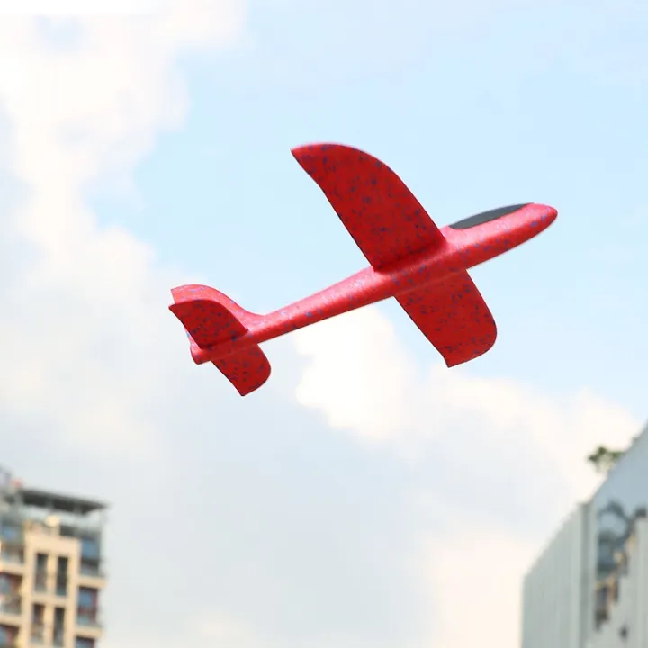 49CM%20Hand%20Throw%20%20Free%20Fly%20Glider%20Planes%20Foam%20%20Model%20EPP%20%20Breakout%20Aircraft%20Party%20Game%20Children%20Outdoor%20Fun%20%20Toys%20For%20Kids%20-%20Image%206