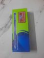 Signature Blu pen (pack of 10). 