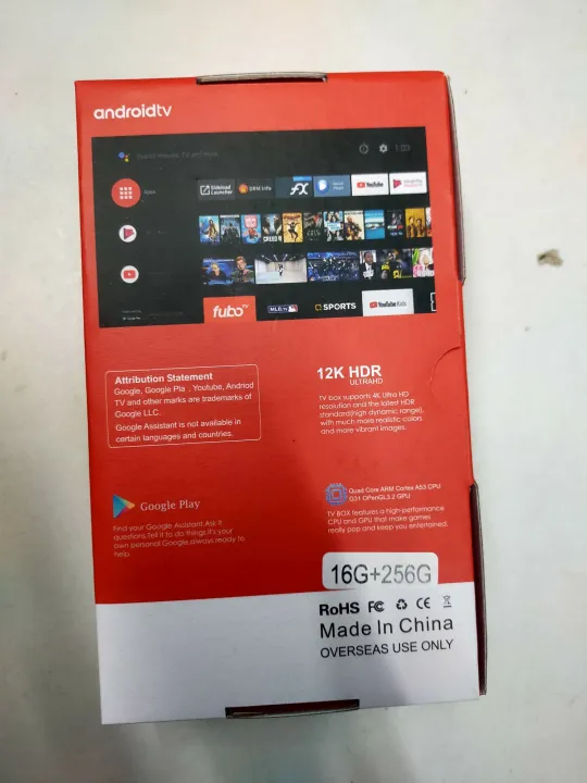 TX%2020%20PRO%2012K%20ultra%20HD%20Smarter%20Voice%20Control%20Android%20TV%20box%20-%20Image%202