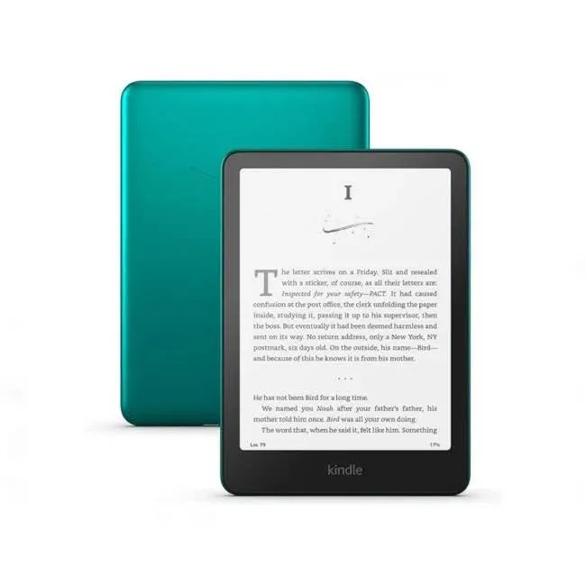 Amazon%20Kindle%20Paperwhite%20(12th%20Gen)%20Signature%20Edition%206%20Month%20Warranty%20-%20Image%202