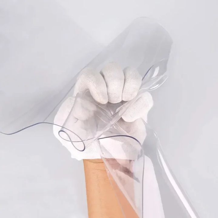 PVC%20Windproof%20Soft%20Curtain%20Strip,%20Freezer%20Curtain%20Strip%20Sheer%20Curtain%20Plastic%20Winter%20Door%20Pvc%20Kitchen%20Cabinet%20Screen%20Curtain%20-%20Image%206