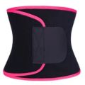 Sweet Belt For Sports Running Belt - Waist Trimmer Belt For Sports Enthusiasts - Providing Maximum Comfort And Support During Your Workout. 