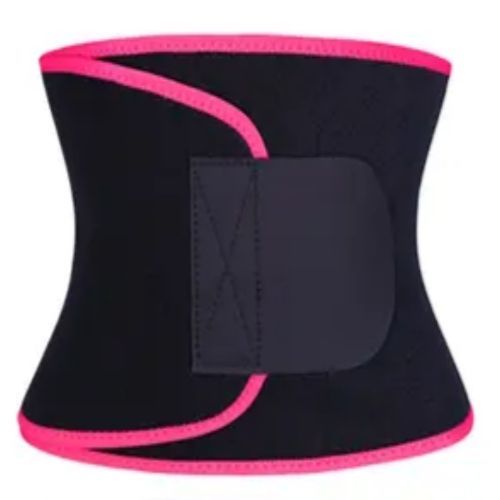 Sweet%20Belt%20For%20Sports%20Running%20Belt%20-%20Waist%20Trimmer%20Belt%20For%20Sports%20Enthusiasts%20-%20Providing%20Maximum%20Comfort%20And%20Support%20During%20Your%20Workout%20-%20Image%202
