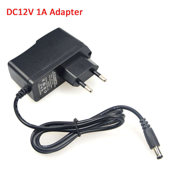 AC/DC%20Power%20Adapter%20110V%20220V%20to%2012V%201A%202A%20Electronic%20Power%20Transformer%20Power%20Supply%20Converter%20Adapter%20Transformer%20-%20Image%202