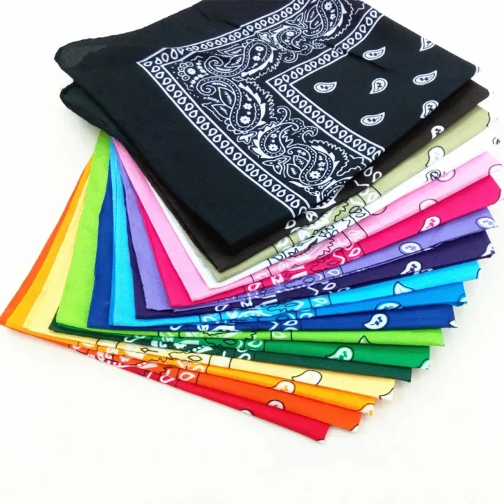 Hip%20Hop%20Bandana%2023%20Styles%20Man%20Women%20Fashion%20Outdoor%20Headbands%20Hair%20Band%20Wrist%20Wraps%20Hair%20Scarves%20High%20Quality%20Hair%20Accessories%20-%20Image%202