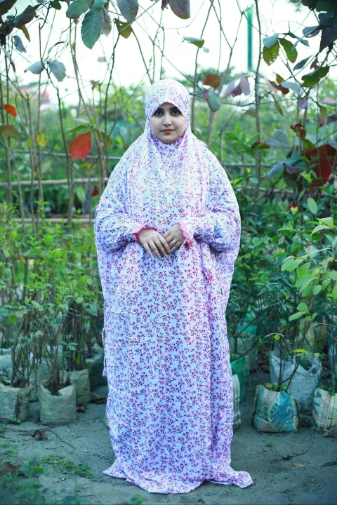 Olive%20Color%20Beautiful%20Salat%20Khimar%20for%20womens-Best%20Khimar%20for%20womens-Hijab%20Khimar%20-%20Image%203