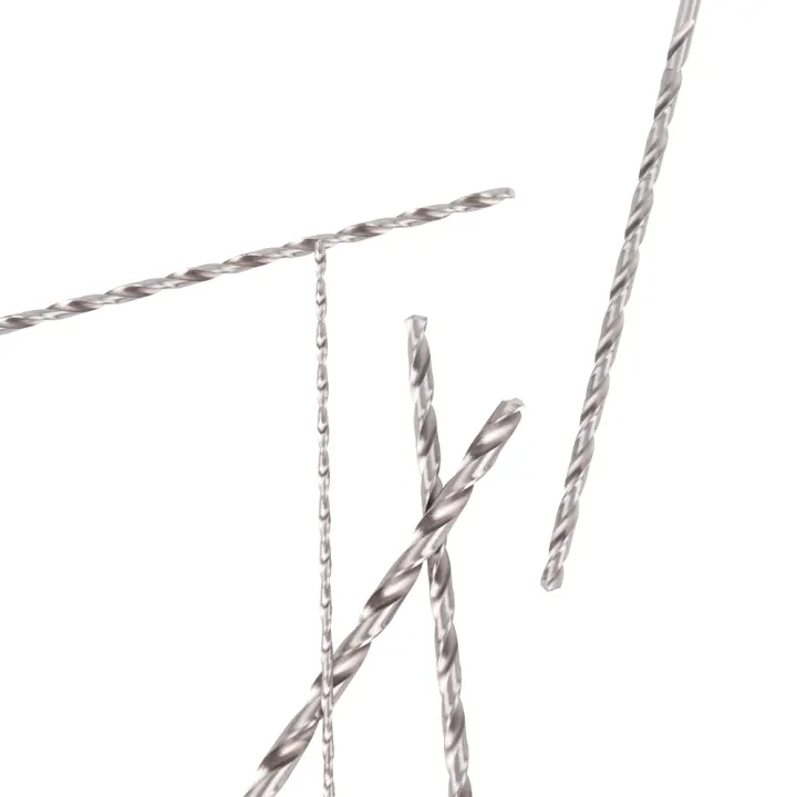 5PCS%20Twist%20Drill%20Bits%20Hole%20Saw%20Cutter%20Woodworking%20Tools%20Extra%20Long%20HSS%20Straight%20Shank%20Drill%20Bit%20Set%20Power%20Tool%20Drilling%20Bits%20-%20Image%205