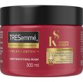 Tresemme Keratin Smooth Deep Smoothing Mask - 300 m. 