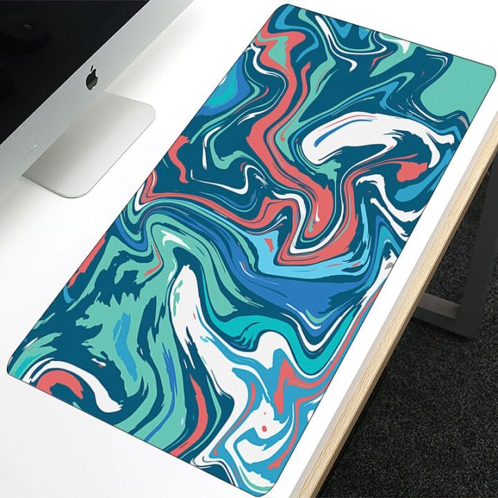 Strata%20Liquid%20Mouse%20Pad%20Computer%20Laptop%20Anime%20Keyboard%20Mouse%20Mat%20Mousepad%20Keyboards%20Gamers%20Decoracion%20Desk%20Mat%20-%20Image%207