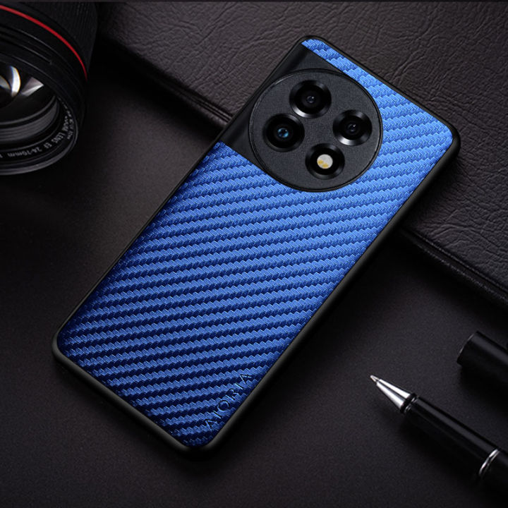 Carbon%20Fibre%20Shockproof%20Slim%20Case%20for%20Oneplus%2011%2010%209%208%207%206%2011R%2010T%209R%208T%207T%206T%20Pro%20Non-Slip%20Full%20Body%20Protective%20Phone%20Case%20-%20Image%203