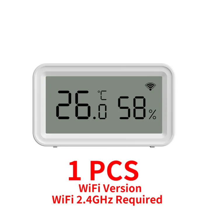 Tuya%20Zigbee%20WiFi%20Temperature%20Humidity%20Sensor%20Indoor%20Thermometer%20Hygrometer%20Work%20with%20Yandex%20SmartLife%20Alexa%20-%20Image%207