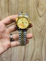 rolax watch. 