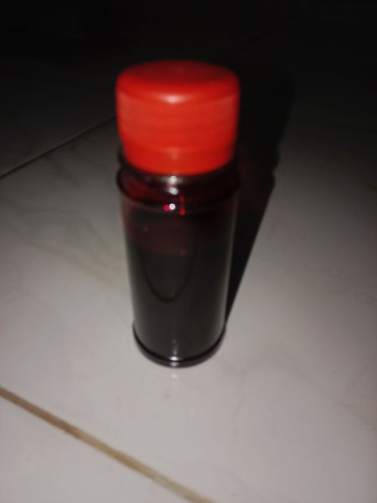 Redman%20Food%20Colour%20Rospink%20(100%20Gm))...%20-%20Image%202