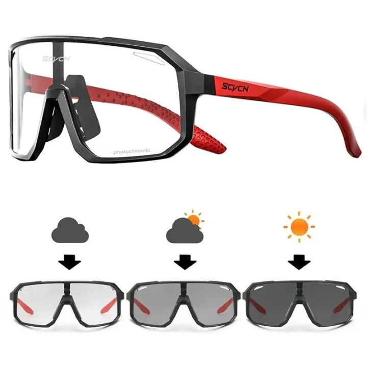 Cycling%20Glasses%20Photochromic%20Sunglasses%20Men%20Women%20Mountain%20Bike%20Road%20Eyewear%20New%20Bicycle%20Riding%20Outdoor%20Sports%20Hiking%20Goggles%20-%20Image%206