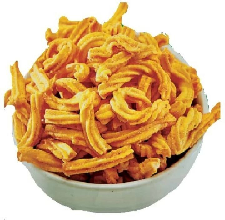Tasty%20Garlic%20Murukku%20500g%20(%201%20pack%20)%20-%20Image%202