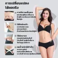 Weight loss belt fat burning massager body fat removal machine electric slimming belly shaping waist shaping s abdomen fat burning machine high efficiency 98 times per minute waist slimming belt slimming machine belly slimming belt modern weight loss b.... 