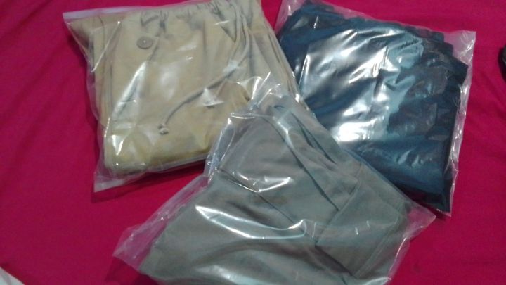 Girls%20Cargo%20Pants%20-%20Image%205