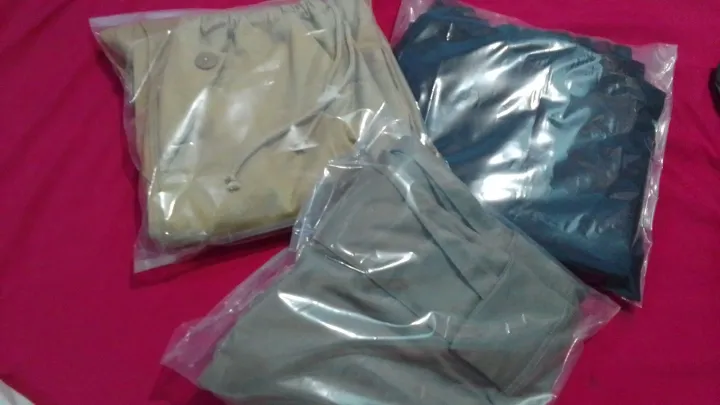 Girls%20Cargo%20Pants%20-%20Image%205
