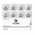 Dr Jason Pack of 8 Facial Kit Best Quality 25ml. 
