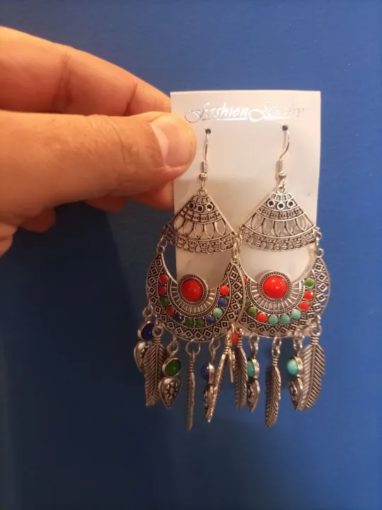 Earrings%20Antique%20Style%20-%20Image%204