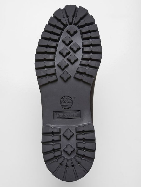 TIMBERLAND%20PREMIUM%206-INCH%20LACE%20UP%20WATERPROOF%20BOOT%20-%20Image%204