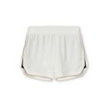024 Summer Man Fitness sports Shorts Men's Jogging Gym Bodybuilding short pants Breathable training sportswear.