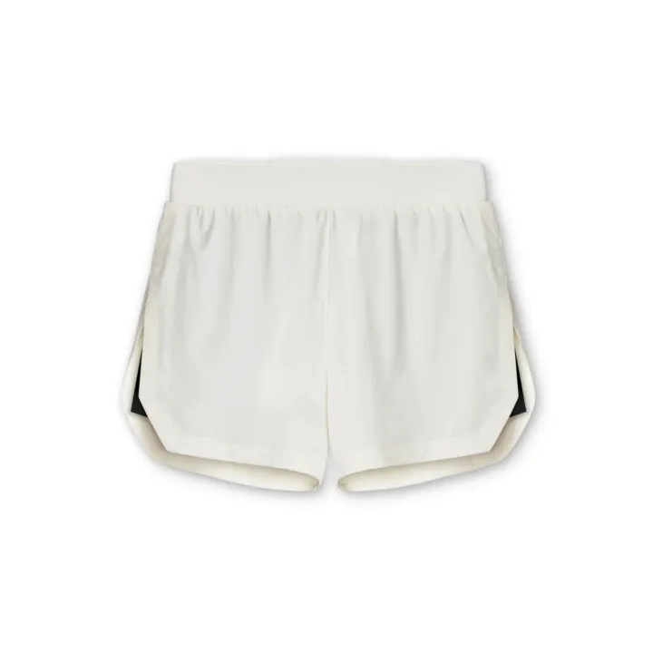 024%20Summer%20Man%20Fitness%20sports%20Shorts%20Men's%20Jogging%20Gym%20Bodybuilding%20short%20pants%20Breathable%20training%20sportswear%20-%20Image%205