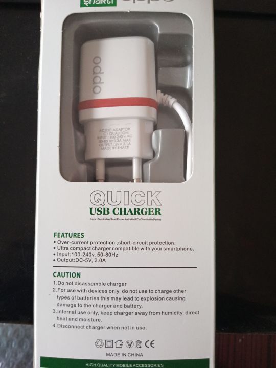 Quick%20Usb%20Charger%20-%20Image%202