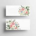 Greetings Card | Size A6 | 180 Tk - 6 Cards | Custom Card.
