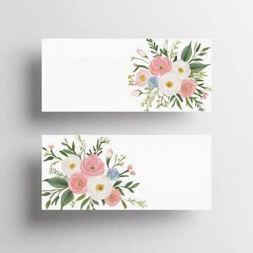 Greetings%20Card%20%7C%20Size%20A6%20%7C%20180%20Tk%20-%206%20Cards%20%7C%20Custom%20Card%20-%20Image%206