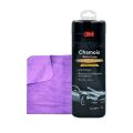 3M chamois water absorbent fabric xs002006913 chamois Auto Care 66x43 m | Fixtools shop. 
