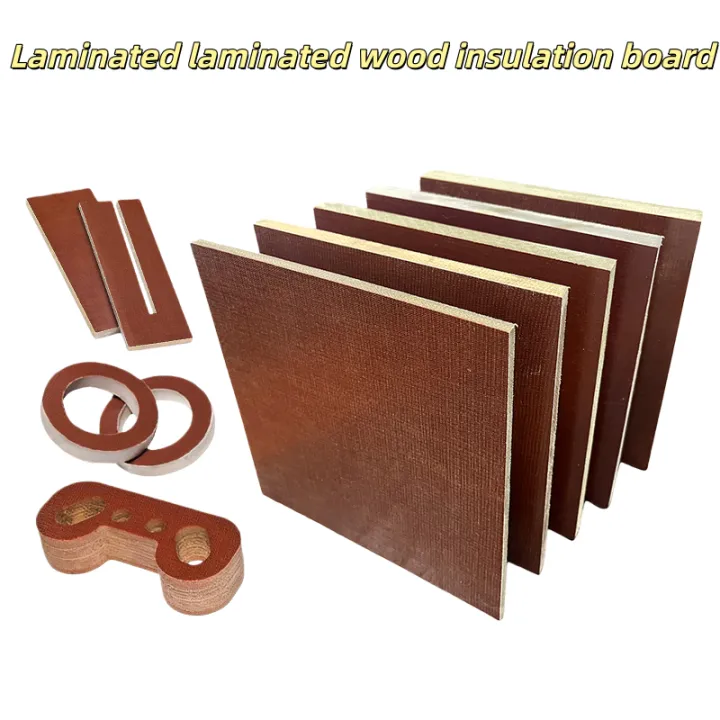 Phenolic%20laminated%20cloth%20board,%20patterned%20electric%20wood%20board,%20laminated%20rubber%20board,%20insulation%20board,%20wear-resistant%20electric%20wood%20cloth%20board%20-%20Image%202