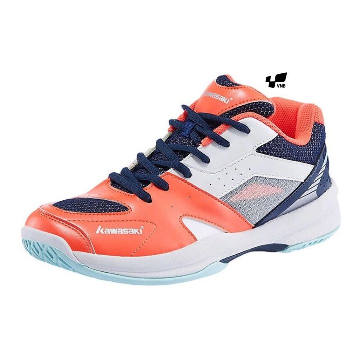 Kawasaki Badminton Shoes (K-098)